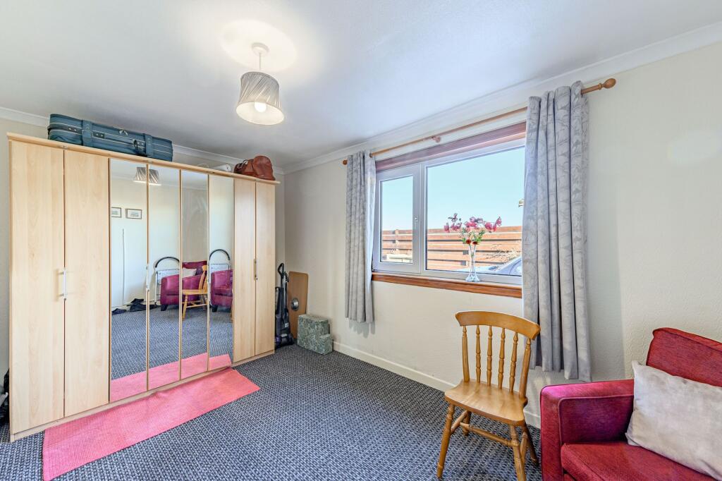 Additional image 14 of Hillview, Torthorwald, DG1