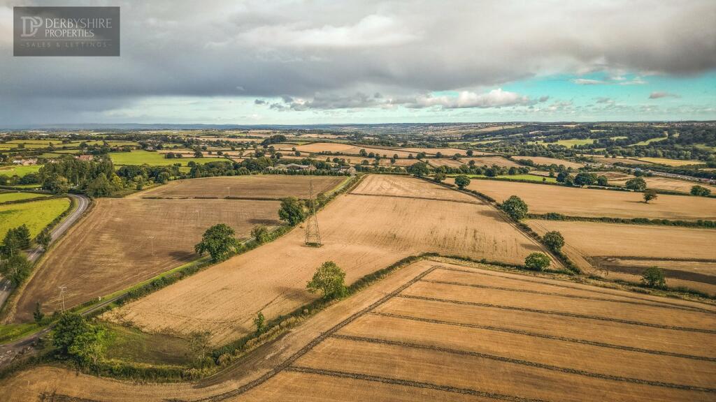 Additional image 32 of Chesterfield Road, Tibshelf, DE55