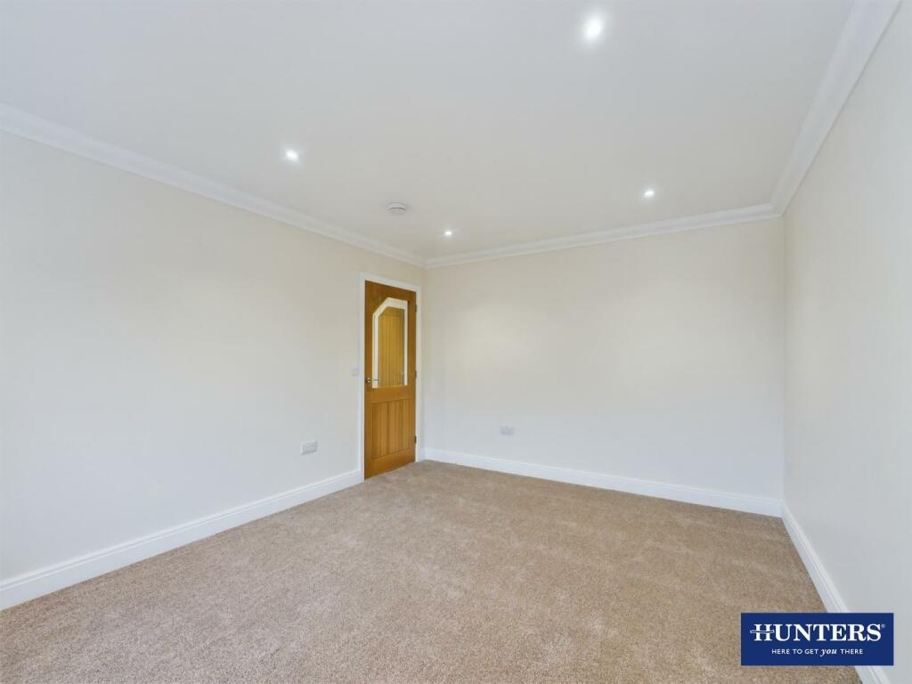 Additional image 8 of Milburn Drive, Gretna, DG16