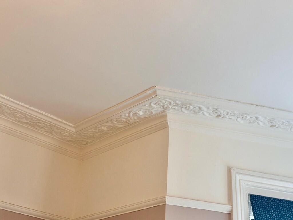 Additional image 7 of Canterbury Road, Margate