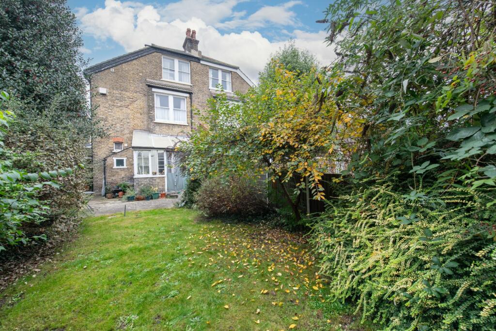 Additional image 14 of The Avenue, Gravesend, Kent, DA11