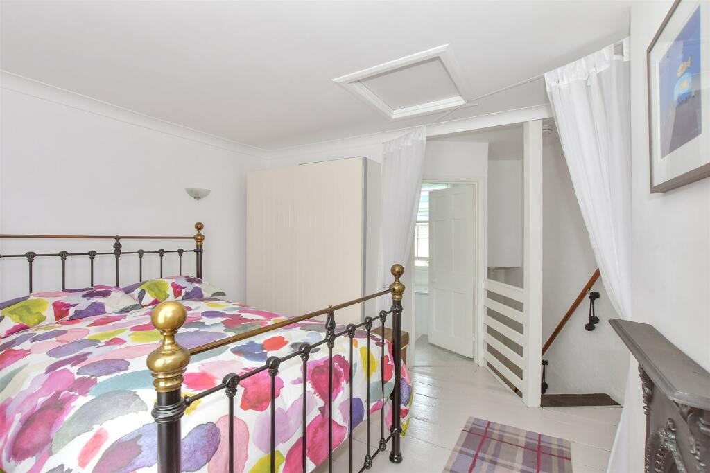 Additional image 7 of Canterbury Road, Whitstable, Kent