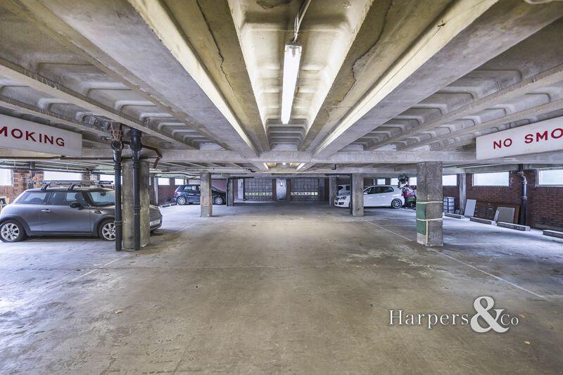 Additional image 18 of Gravel Hill Close, Bexleyheath