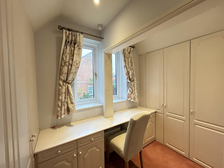 Additional image 7 of No. 53, Richmond Villages Nantwich, St. Josephs Way, Cheshire, CW5 6LZ