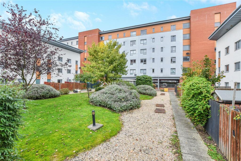 Additional image 12 of South Victoria Dock Road, Dundee, Angus, DD1