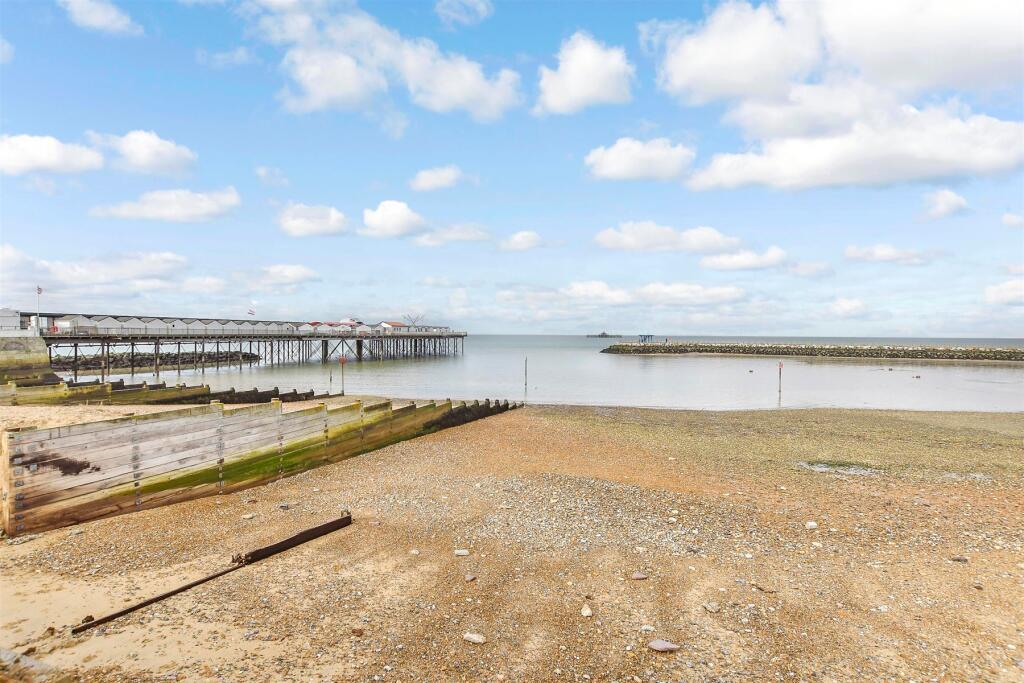 Additional image 10 of Central Parade, Herne Bay, Kent