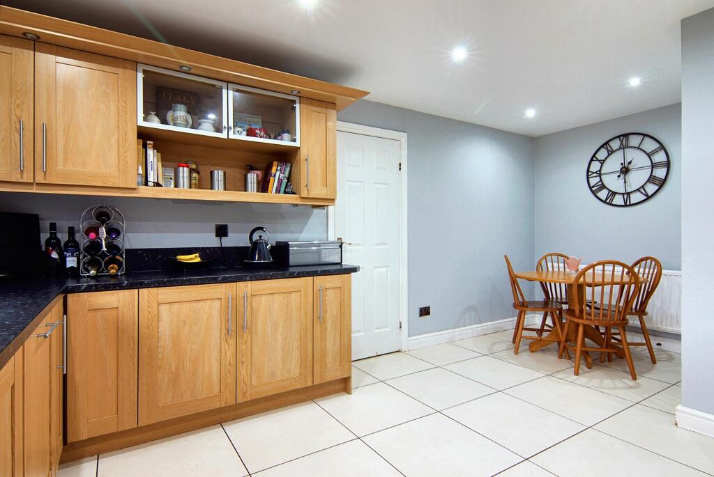 Additional image 15 of Poppyfield Court, Coventry, CV4