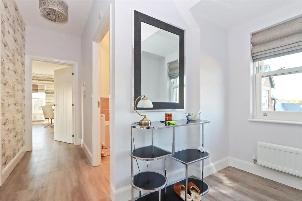 Additional image 8 of Bowes Gate Drive, Lambton Park, Chester Le Street, Durham, DH3