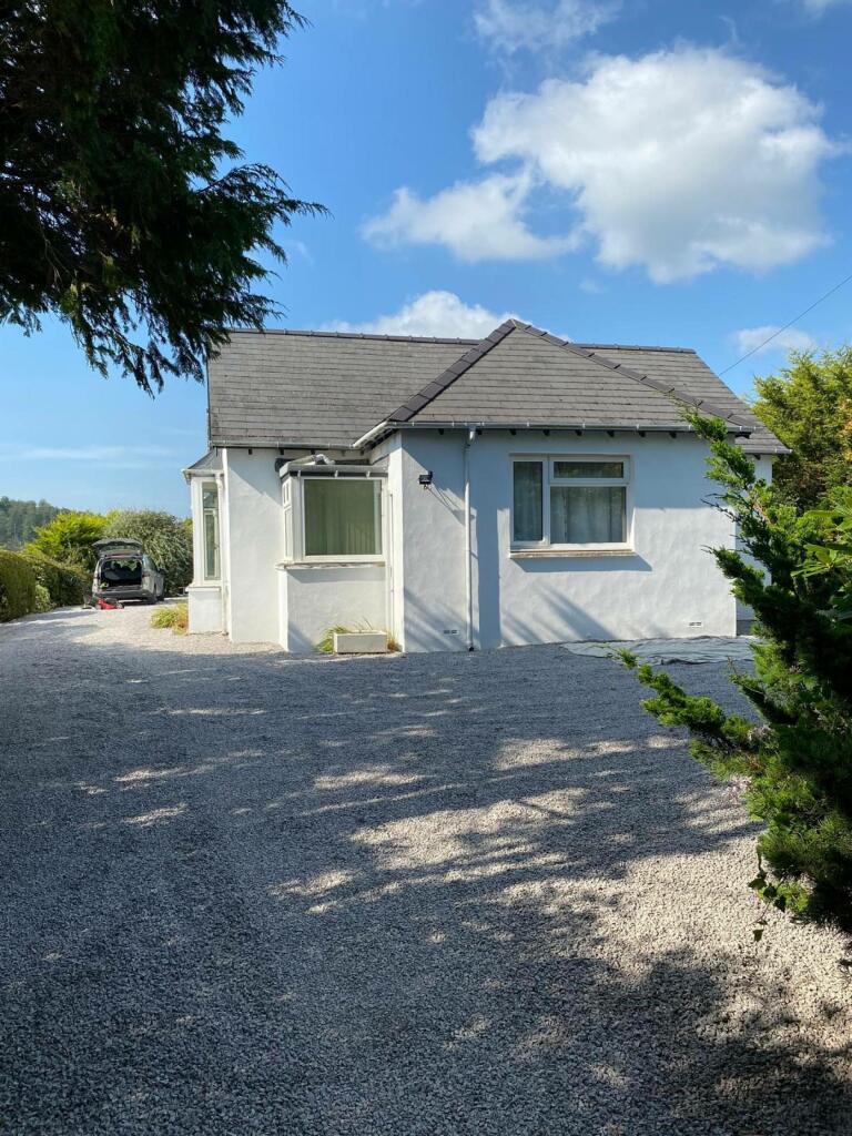 Additional image 22 of Seapoint, Kippford, Dalbeattie, DG5 4LL