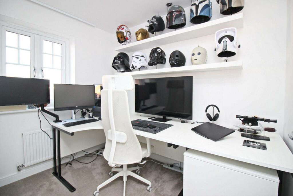 Additional image 14 of Plantation Close, Pelton Fell, Chester le Street