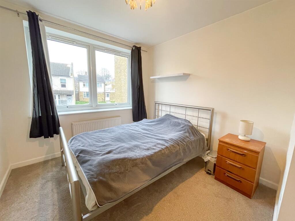 Additional image 4 of Basi House, Wrotham Road, Gravesend, Kent, DA11