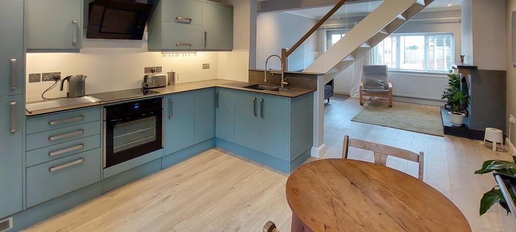 Additional image 8 of Church Street, Wincham