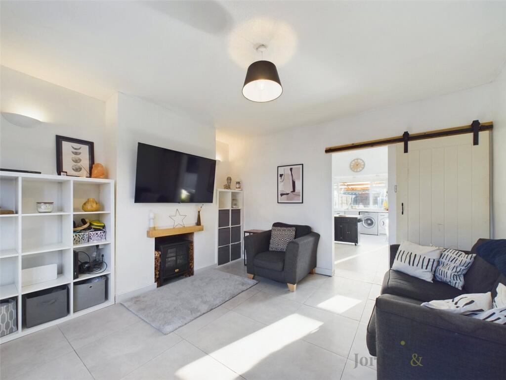 Additional image 13 of Alexandra Road, Middlewich, Cheshire, CW10