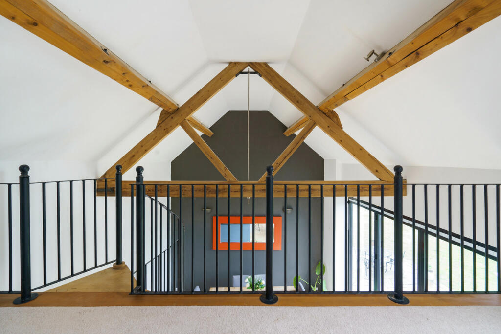 Additional image 9 of Dalehouse Lane, Kenilworth, CV8