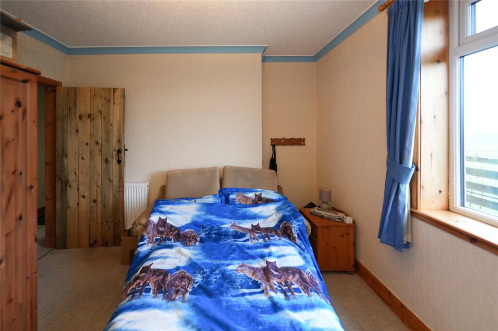 Additional image 9 of 5 Balcarry Holdings, Glenluce, Newton Stewart, Dumfries and Galloway, DG8