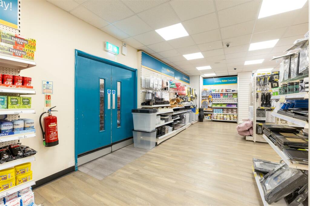 Additional image 5 of 6-7, Bridge Street, Stratford-Upon-Avon