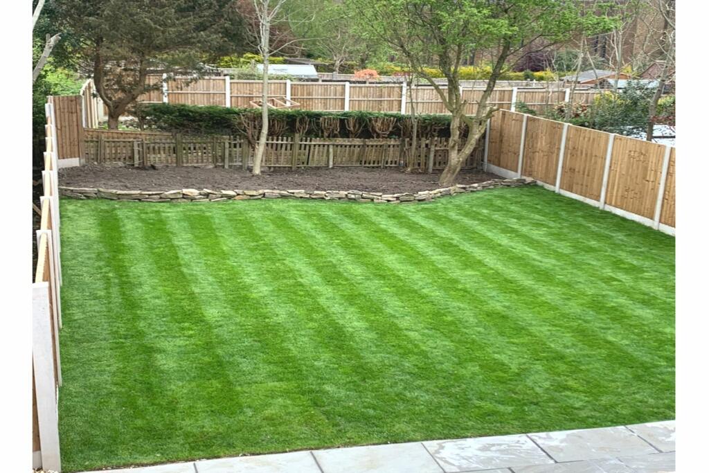 Additional image 17 of Heanor Road, Loscoe, DE75