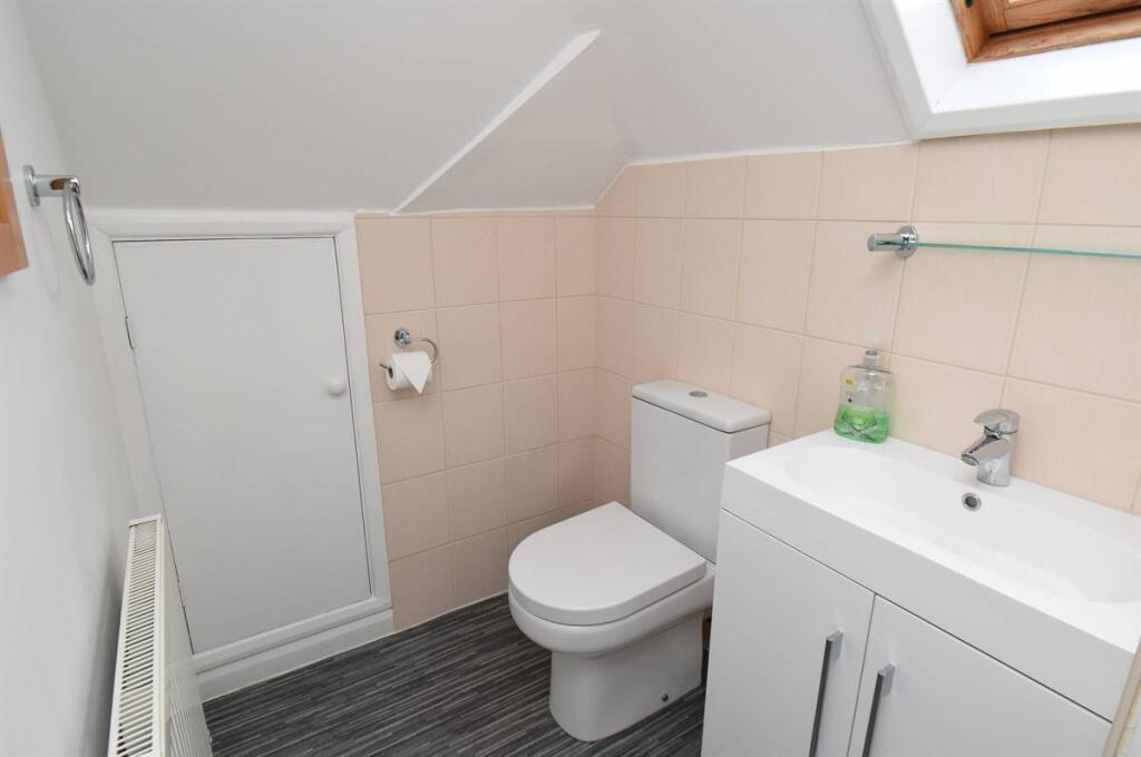 Additional image 24 of Gloucester Road, Tankerton, Whitstable