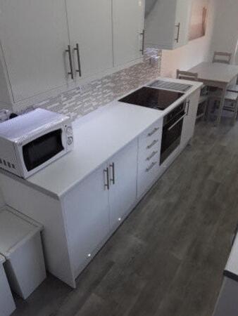 Additional image 12 of King Richard Street, Stoke, Coventry, CV2