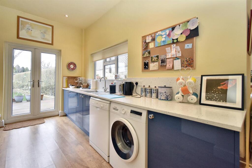 Additional image 7 of Champion Hill, Duffield, Belper, Derbyshire