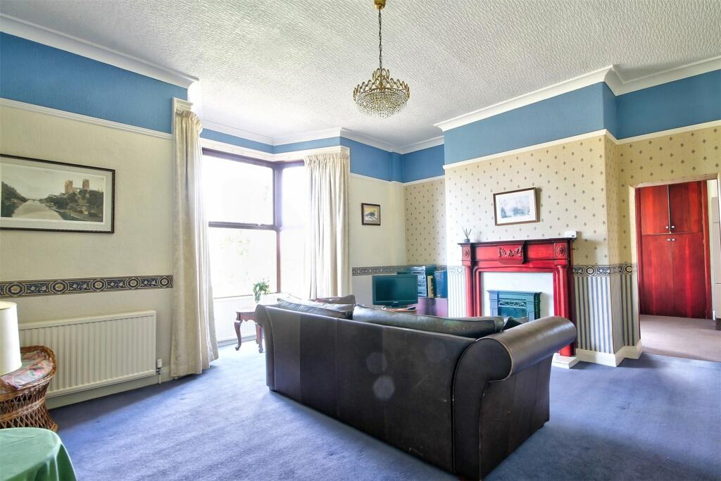 Additional image 6 of Boundary Cottage, Houghton Le Spring, Tyne and Wear, DH4