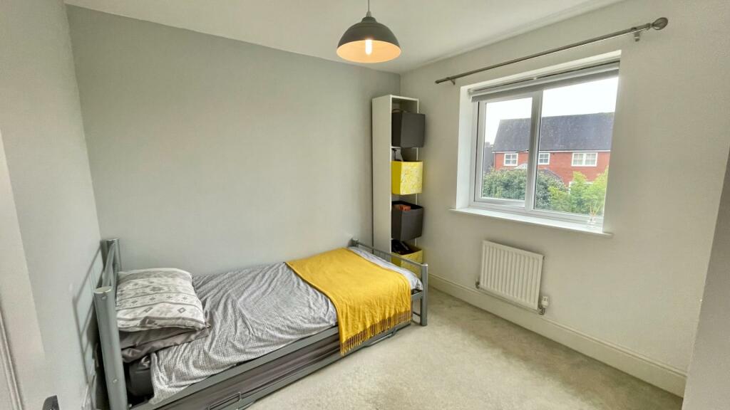 Additional image 7 of Blenheim Road, Stratford-upon-Avon