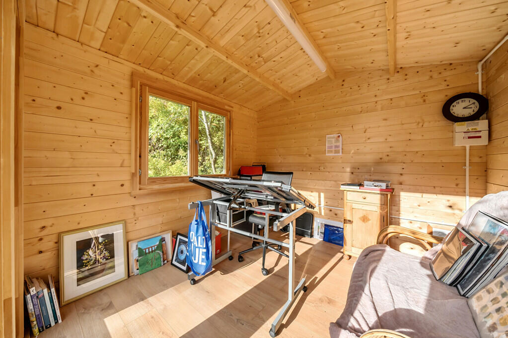 Additional image 18 of Sparepenny Lane, Eynsford, Dartford