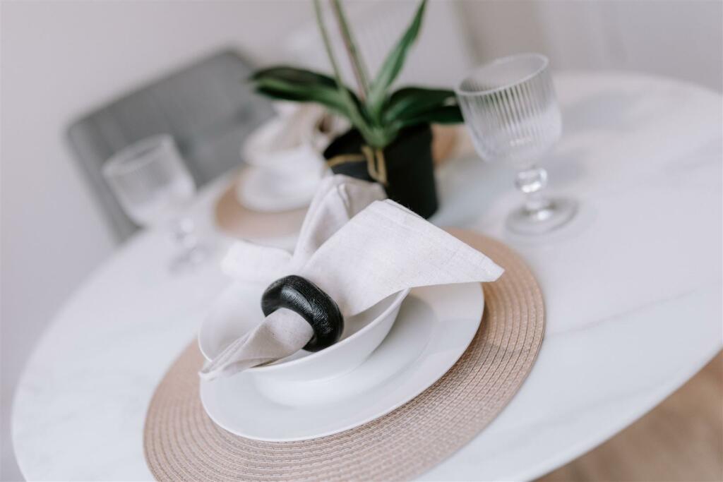 Additional image 16 of Immaculate fully renovated property in the heart of the village