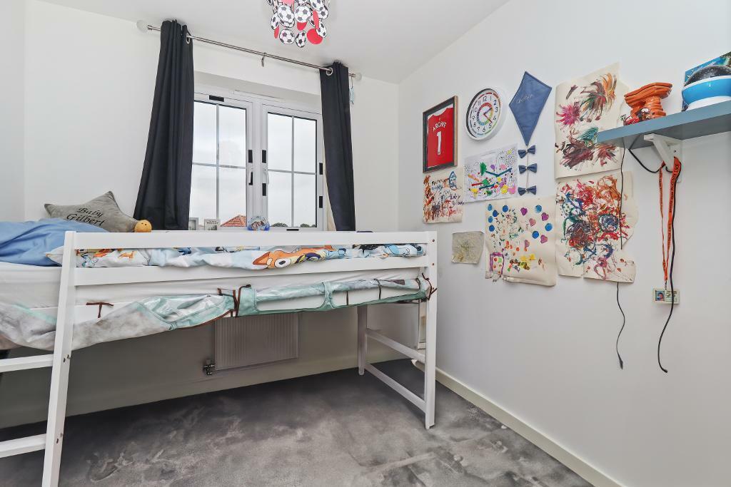 Additional image 7 of Corminster Avenue, Aylesham, Canterbury, Kent, CT3 3FH