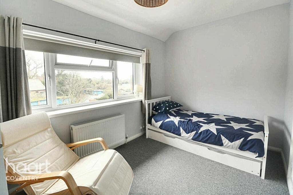 Additional image 15 of Alspath Road, Coventry