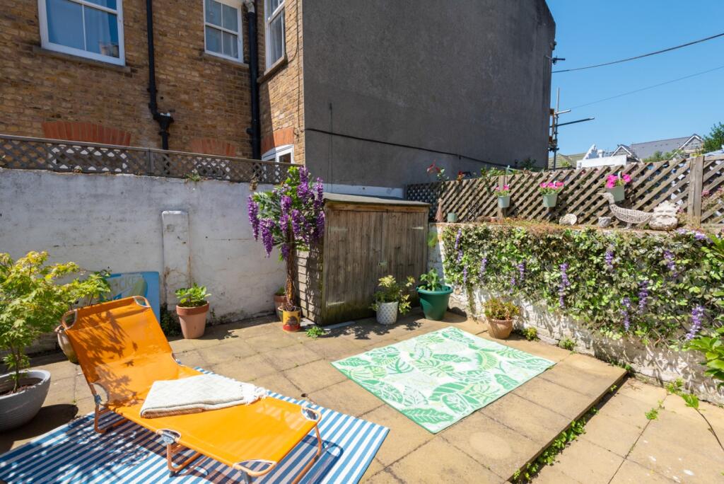 Additional image 14 of Oxenden Street, Herne Bay