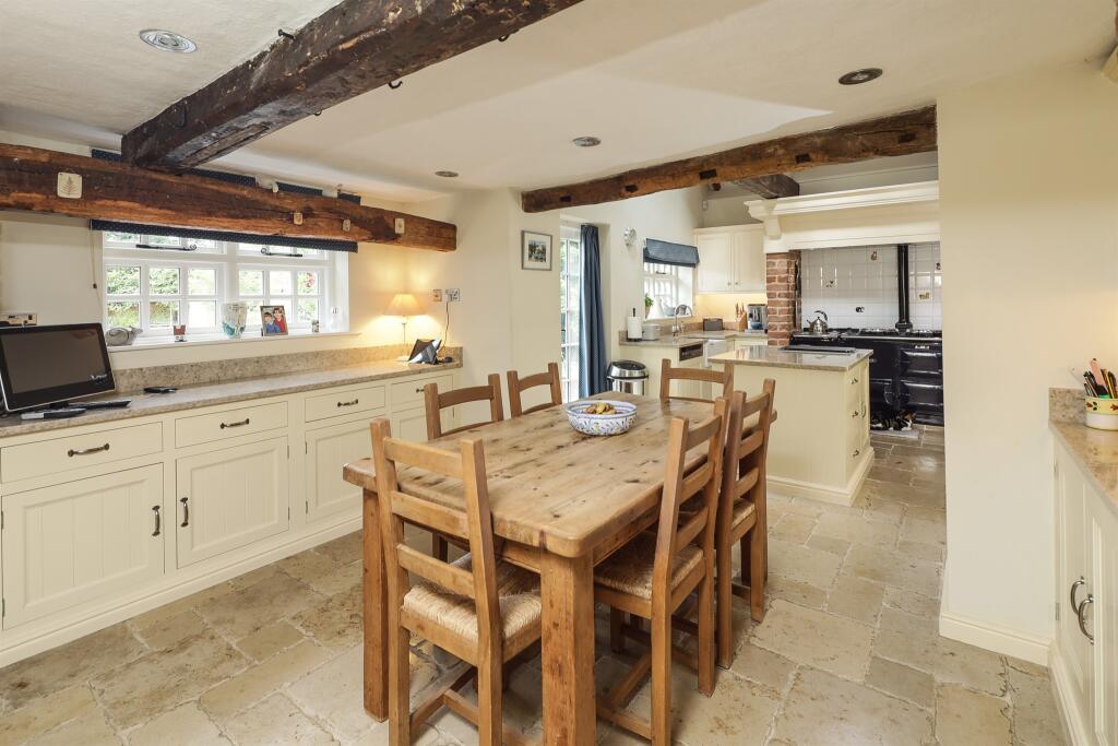 Additional image 5 of Hodgetts Lane, Berkswell, Coventry