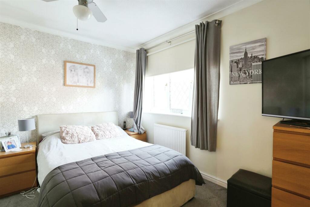 Additional image 7 of Spinney Close, Winsford