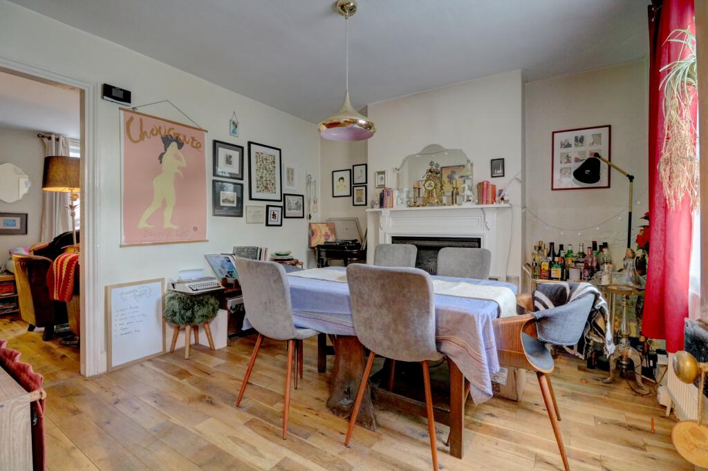 Additional image 3 of Island Road, Sturry, CT2