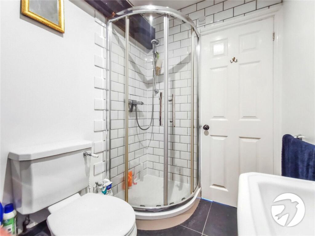 Additional image 6 of Upper Wickham Lane, Welling, Kent, DA16