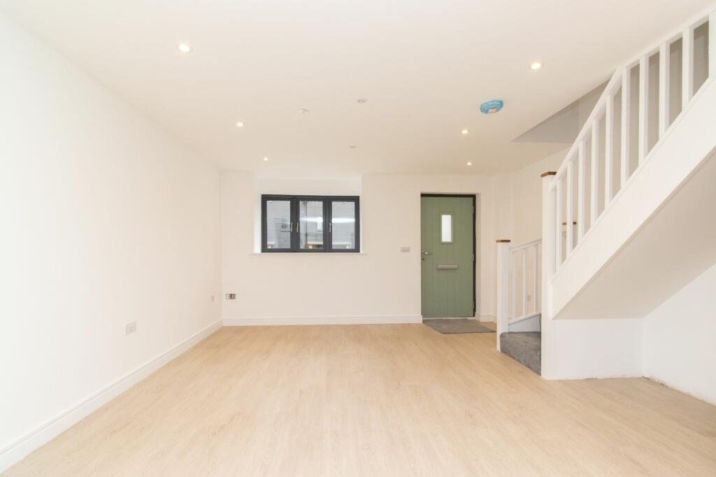 Additional image 2 of Tivoli Park Gardens, Margate, CT9