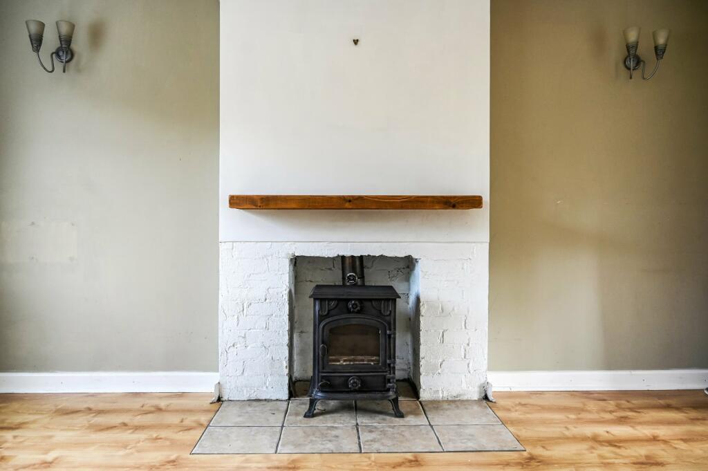 Additional image 4 of Canterbury Road, Chilham, Kent, CT4