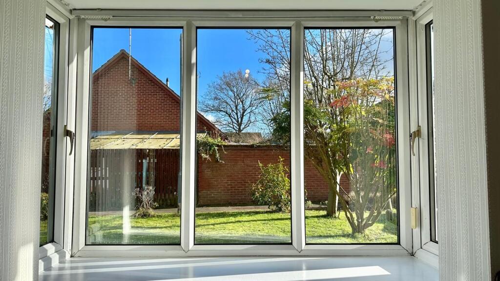 Additional image 6 of Spinney Close, Binley Woods, Coventry