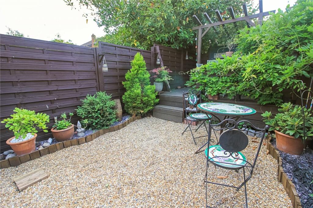 Additional image 15 of Main Road, Sutton At Hone, Dartford, Kent, DA4