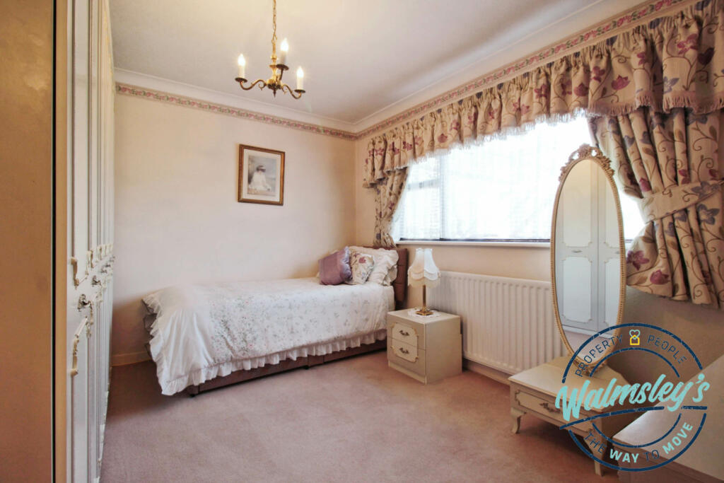 Additional image 23 of Cannon Hill Road, Coventry, CV4