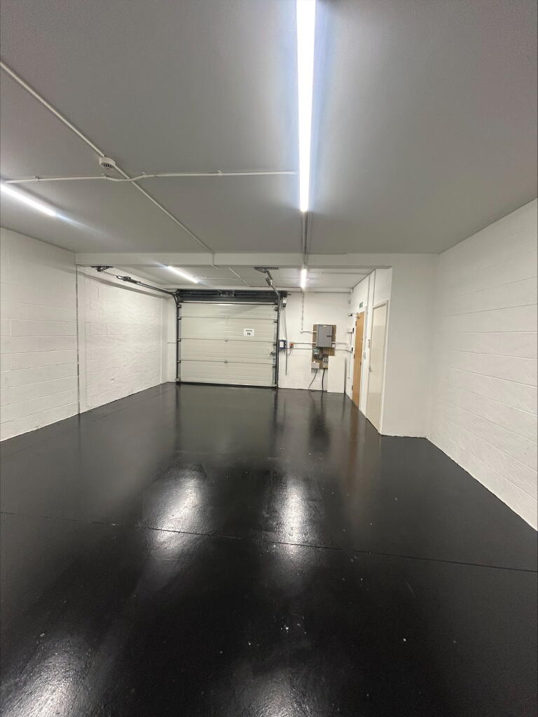 Additional image 11 of Unit 13C, Miners Way, Hersden, Canterbury