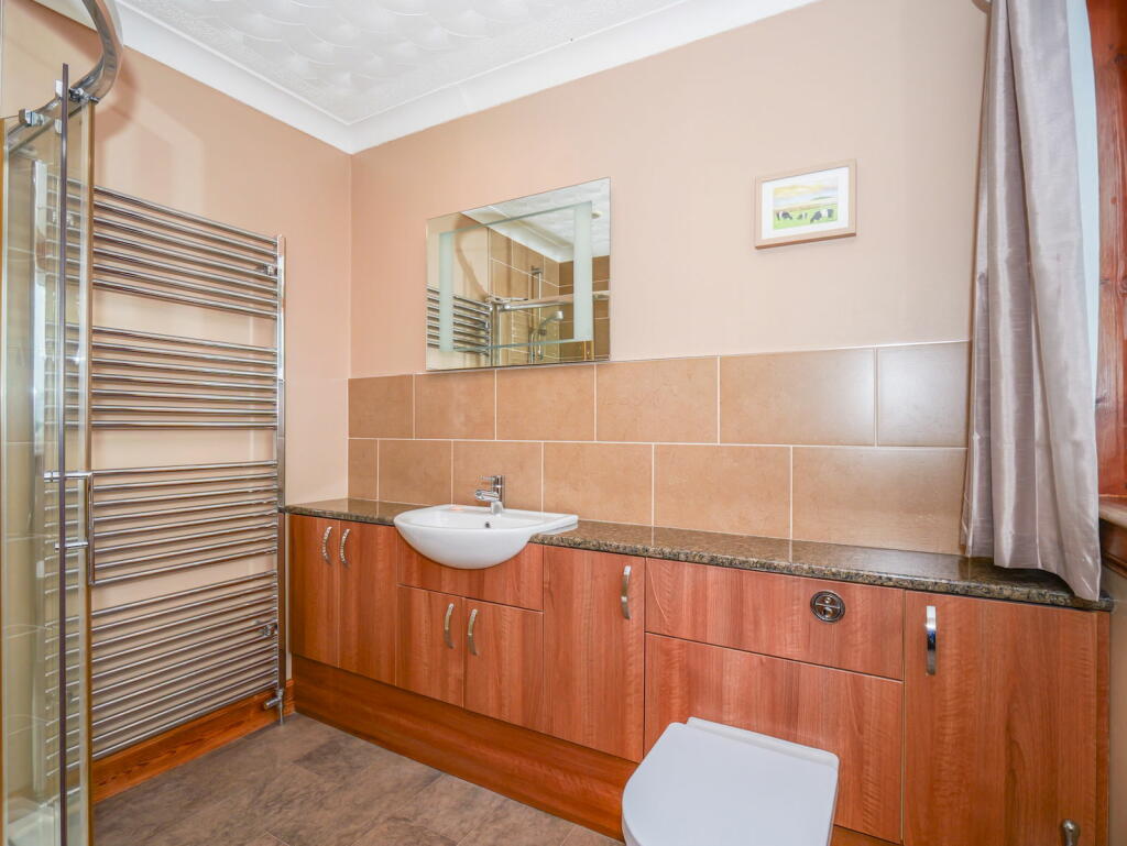 Additional image 19 of Cardoness Street, Dumfries, DG1 3AJ