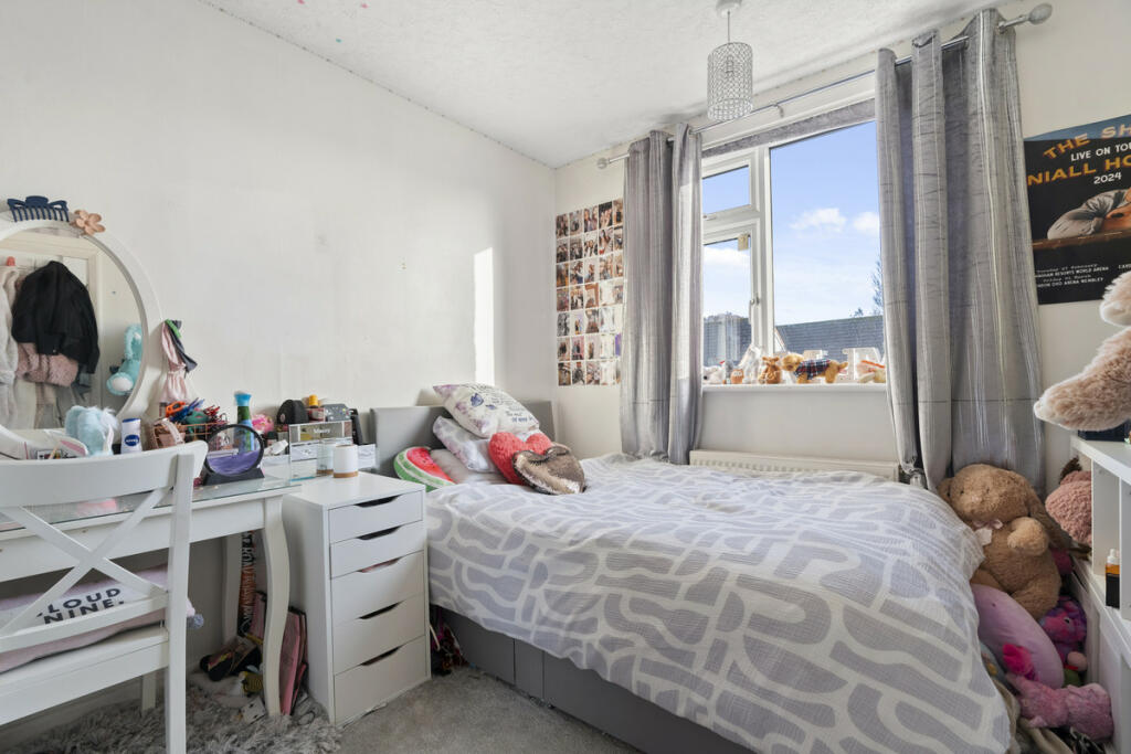 Additional image 11 of Arnold Avenue, Coventry, CV3