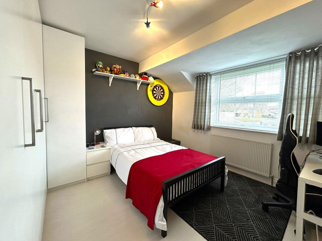 Additional image 13 of Edyvean Close, Rugby, CV22 6LD