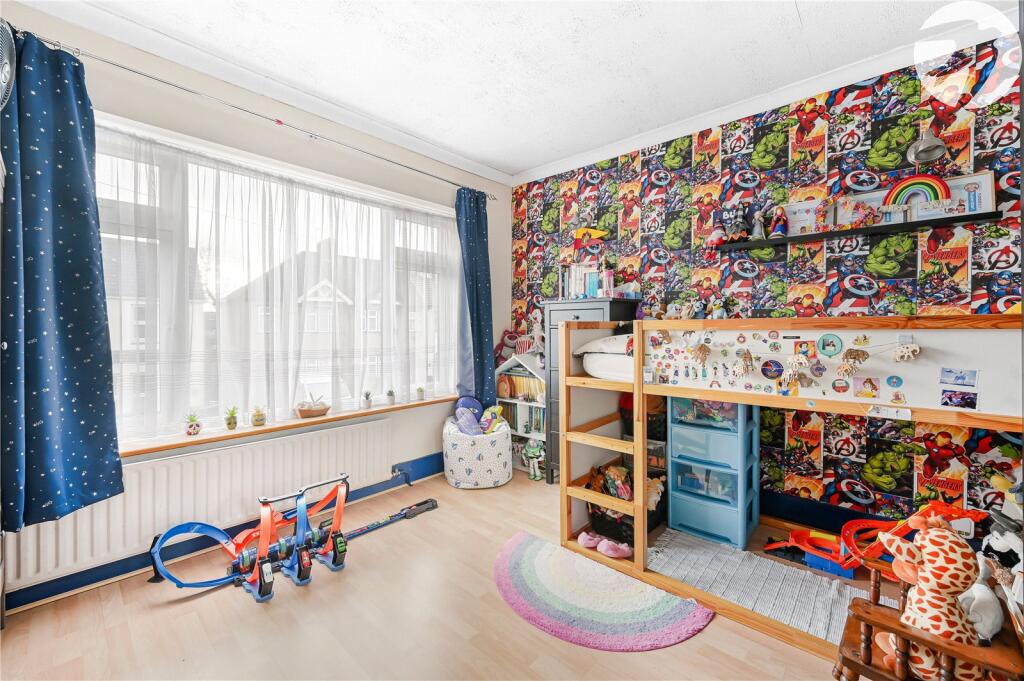 Additional image 9 of Fulwich Road, Dartford, Kent, DA1