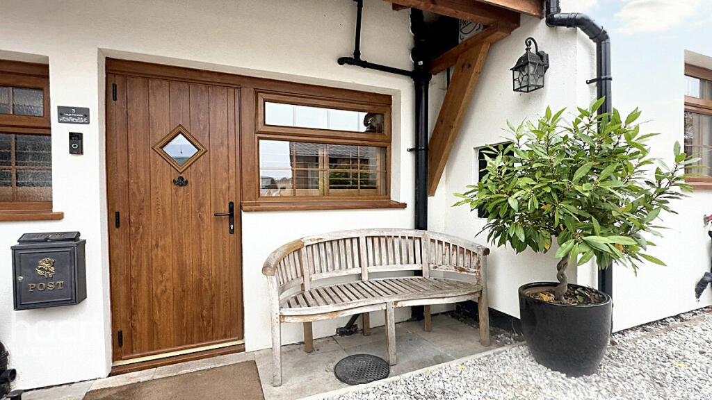 Additional image 40 of Bell Lane, Smalley