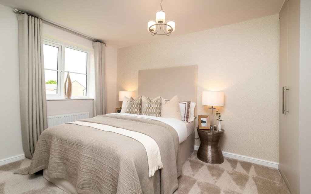 Additional image 6 of Gloucester Road, 
Consett, 
County Durham, 
DH8 7LN