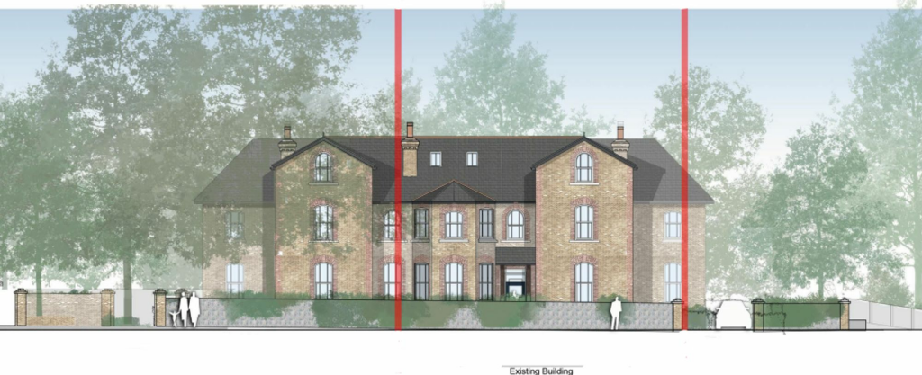 Additional image 7 of Erith- Development Opportunity