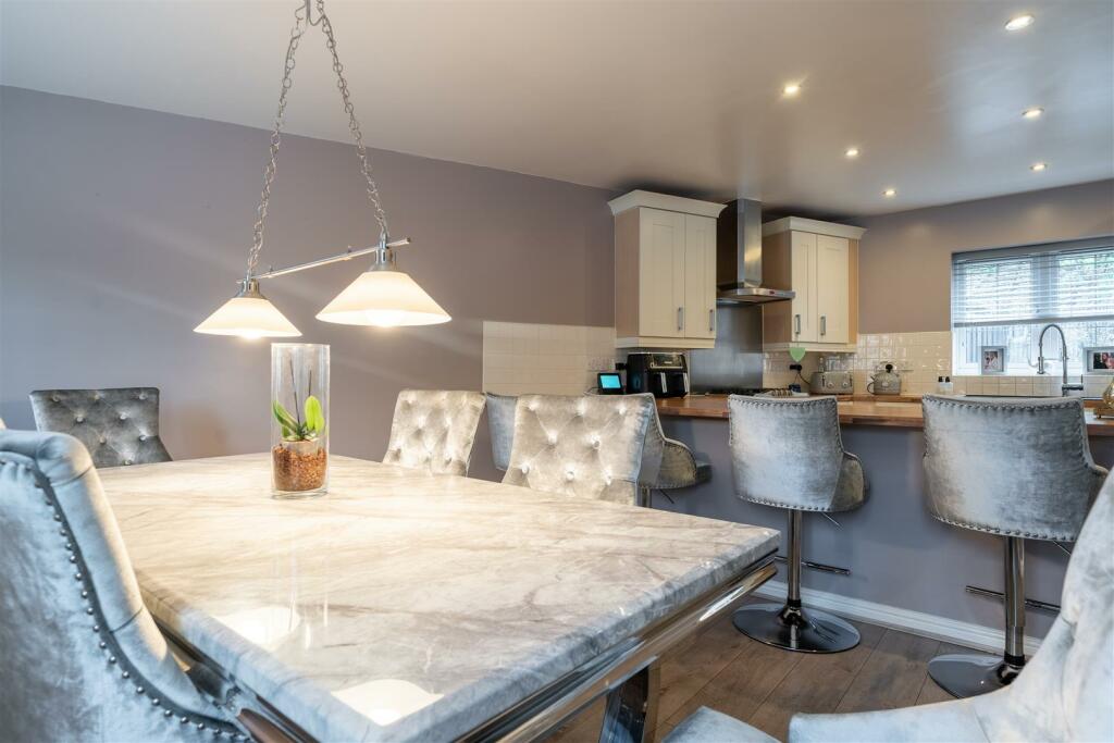 Additional image 16 of 2 Upland Drive, Matlock, DE4 3SF