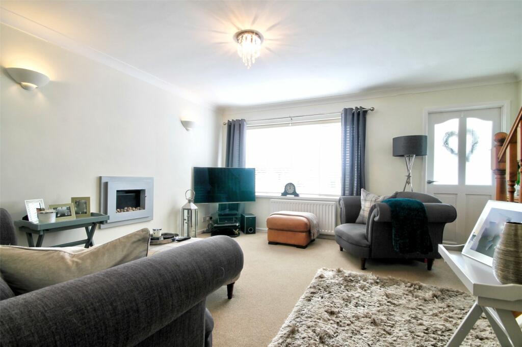 Additional image 4 of Redesdale Road, Chester Le Street, County Durham, DH2